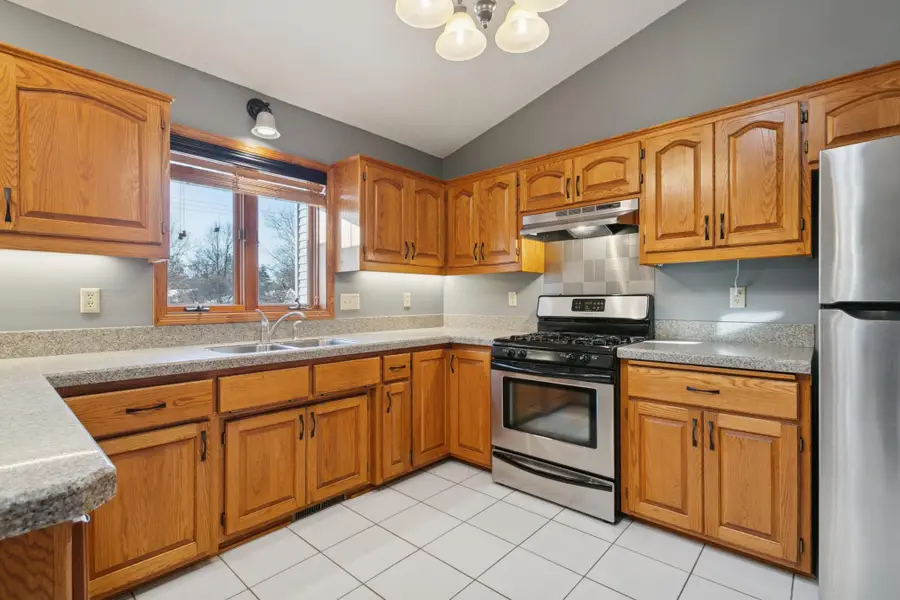 6623 119th Place N, Champlin, MN 55316 - Image #3