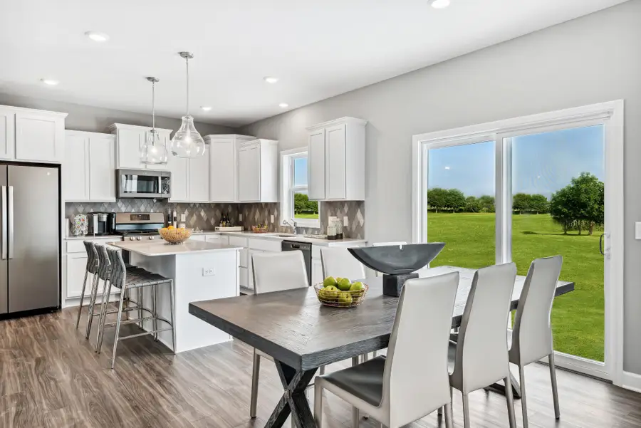 855 149th Lane Nw, Andover, MN 55304 - Image #3