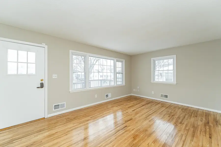 1817 17 1/2 Street Nw, Rochester, MN 55901 - #3