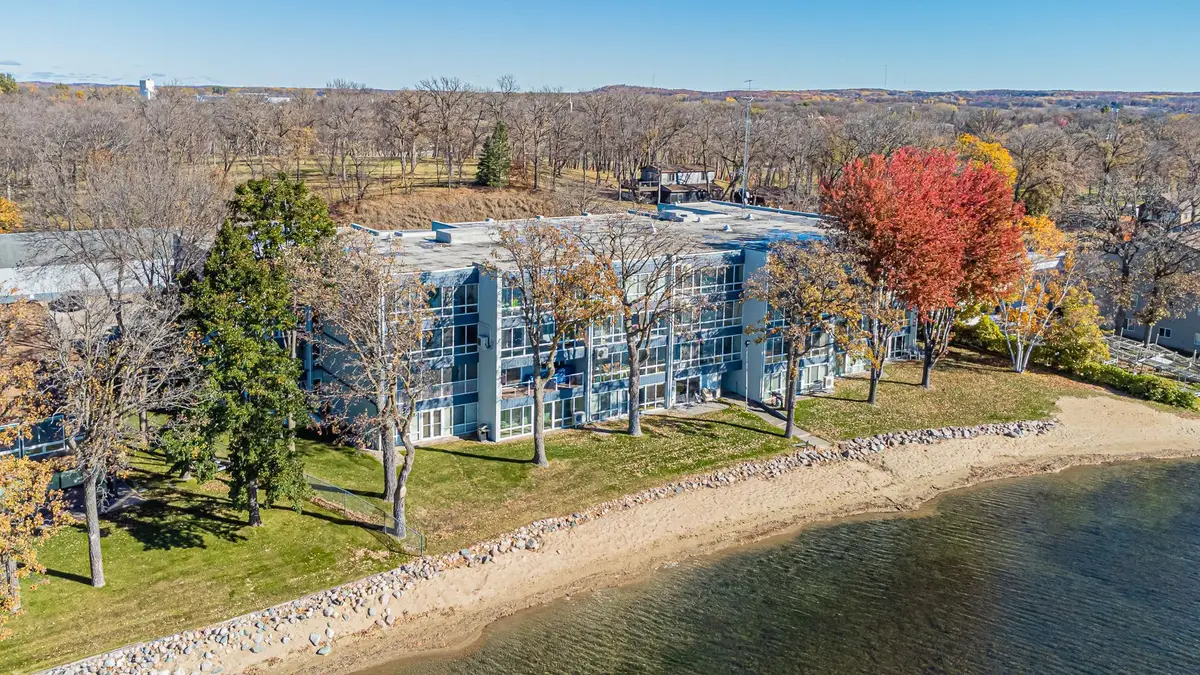 315 Park Lake Boulevard #414, Detroit Lakes, MN 56501 - Image #1