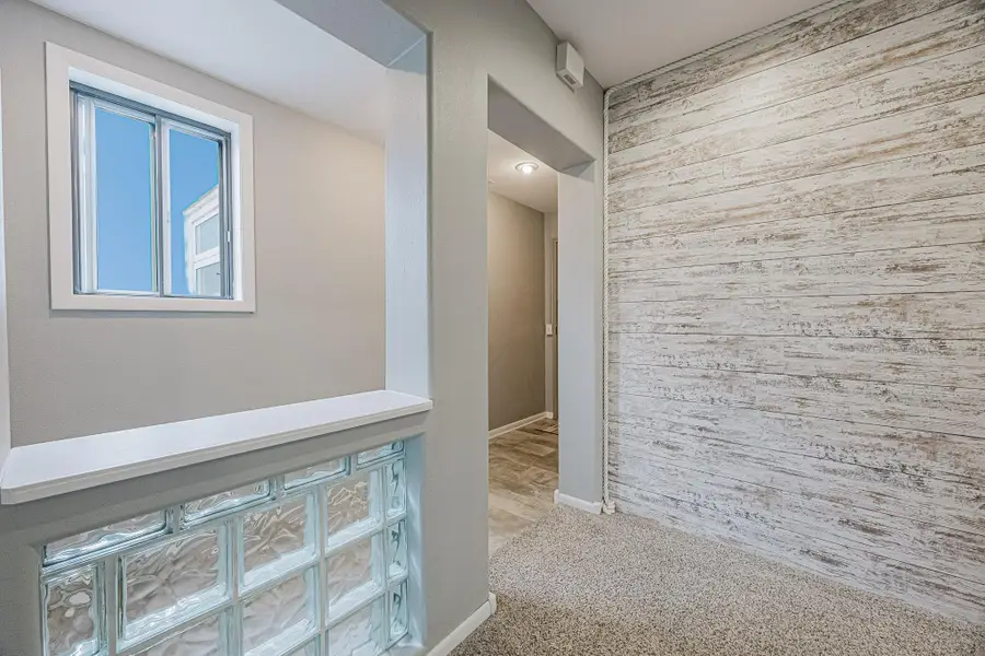 315 Park Lake Boulevard #414, Detroit Lakes, MN 56501 - Image #2