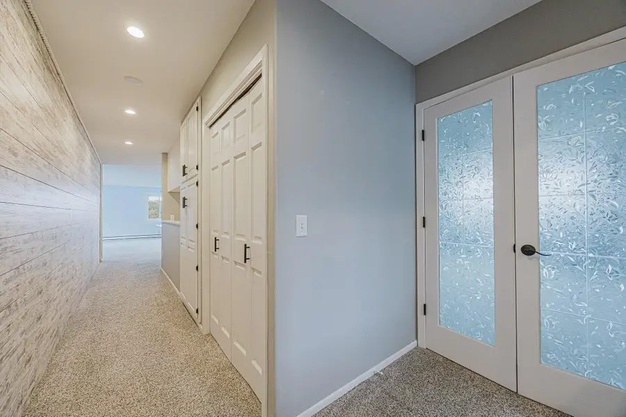 315 Park Lake Boulevard #414, Detroit Lakes, MN 56501 - Image #3