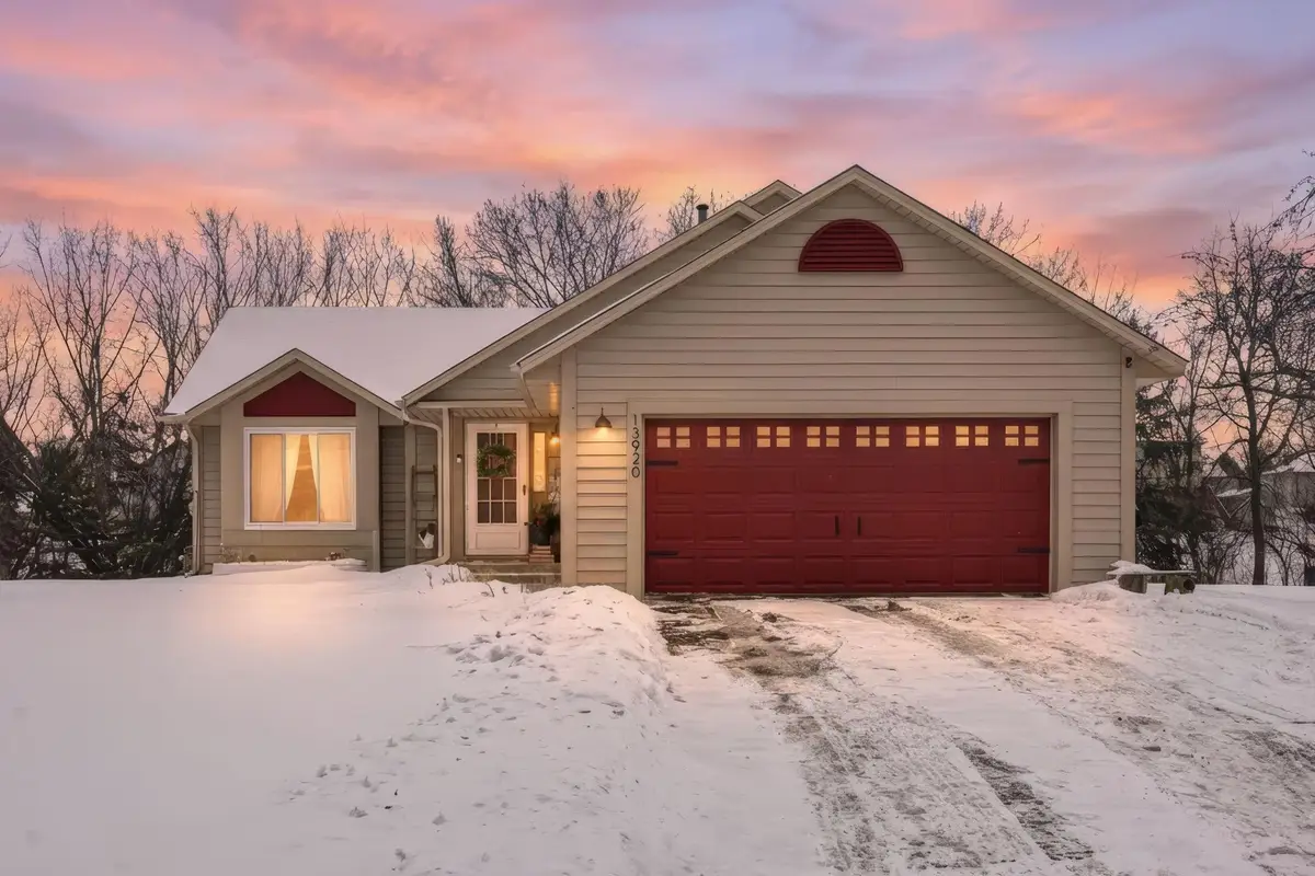 13920 Copper Court, Rosemount, MN 55068 - Image #1