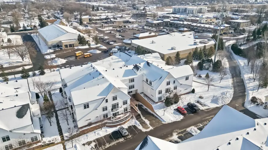 2150 Old School Road #354, Mound, MN 55364 - #3