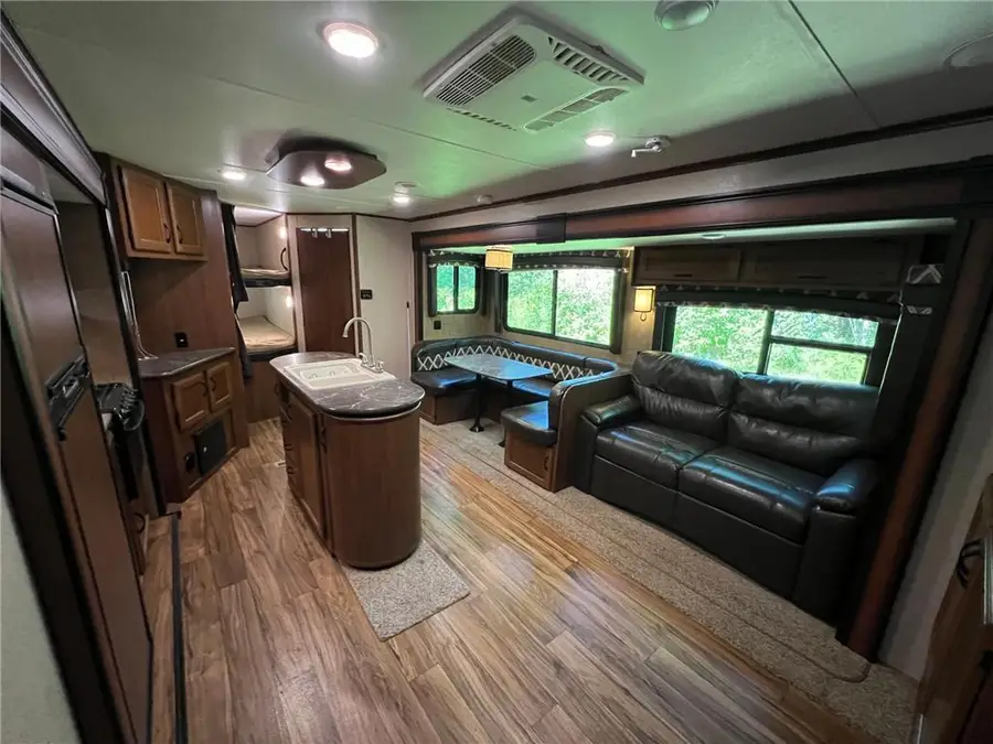 H2 Lot 12 Pathfinder Village Village, Hinckley, MN 55037 - #3