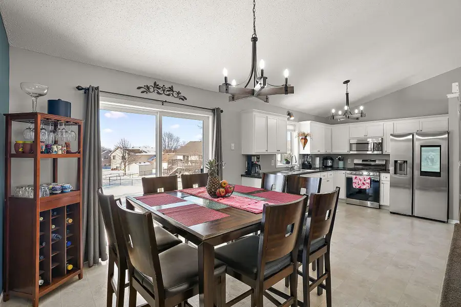 103 Dresden Lane, Waverly, MN 55390 - #2