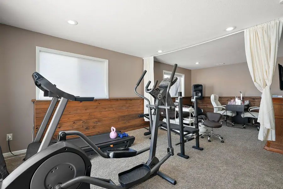 103 Dresden Lane, Waverly, MN 55390 - #3