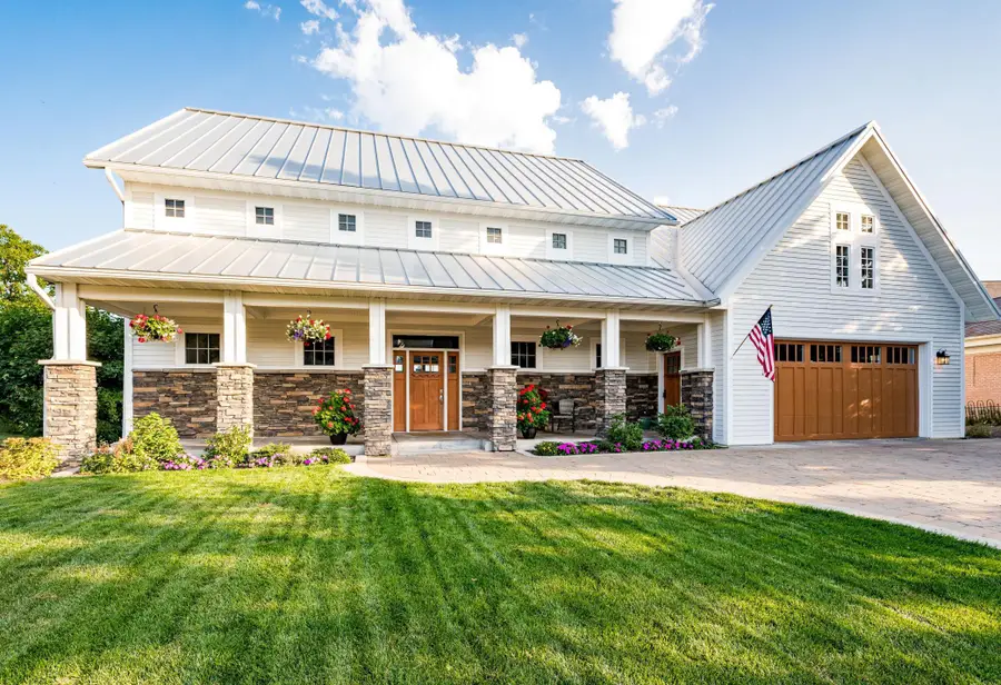 3725 North Ridge Road, Duluth, MN 55804 - #2