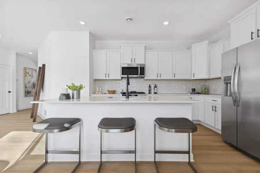 2001 Rainy Lane, Lino Lakes, MN 55014 - Image #2