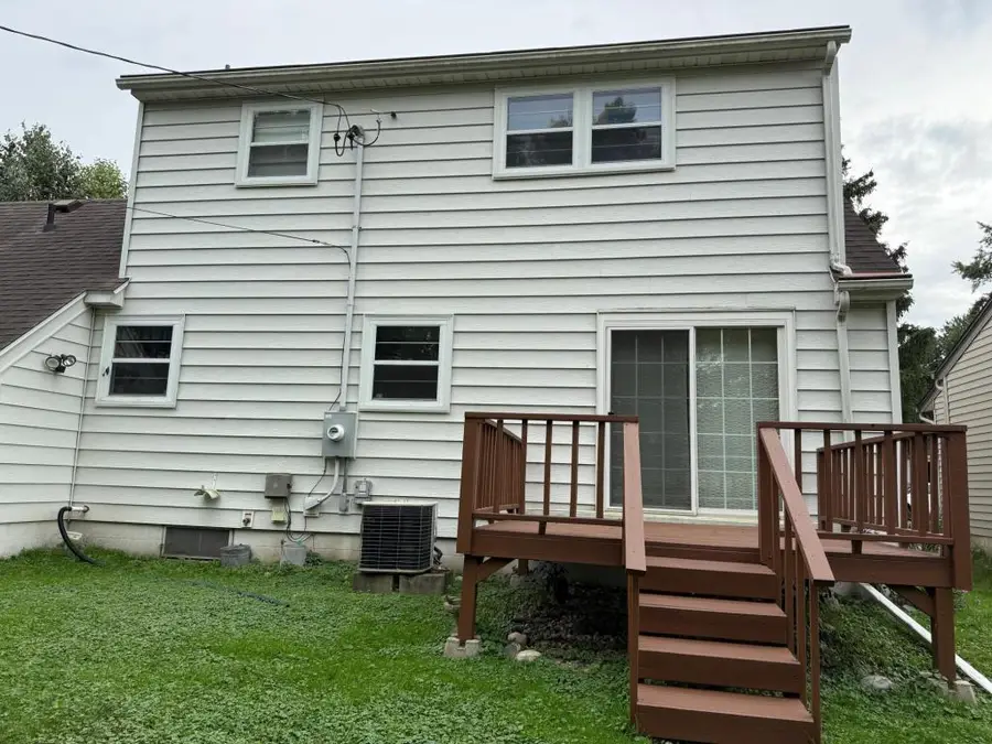 16 Bruce Court, Mankato, MN 56001 - #2