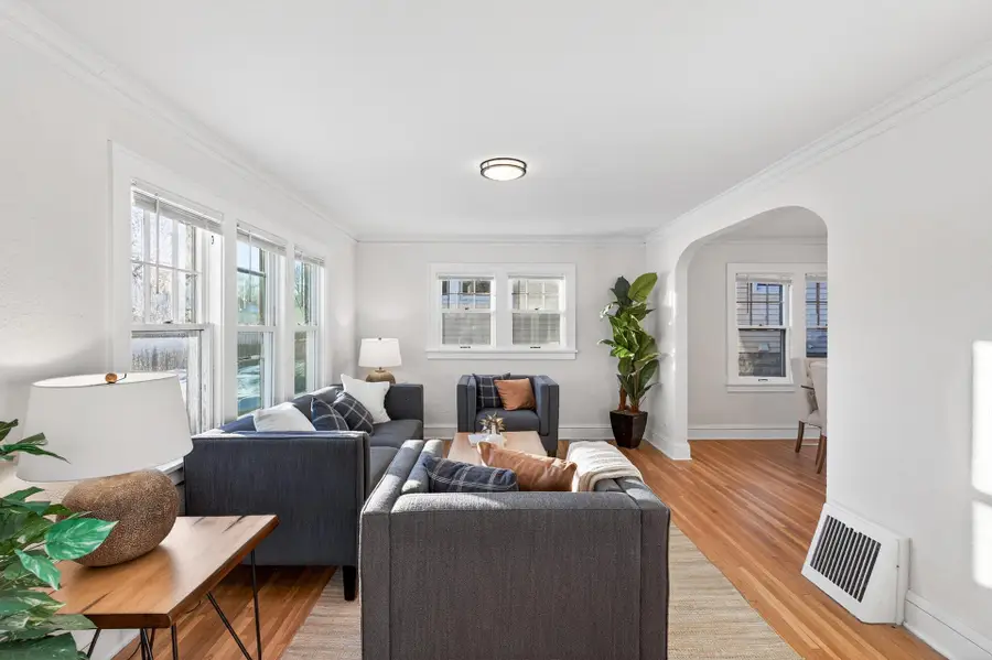 4248 Bloomington Avenue, Minneapolis, MN 55407 - Image #3