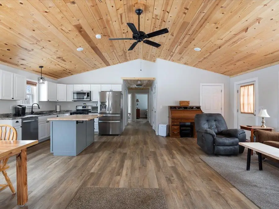 18101 279th Avenue, Nevis, MN 56467 - #2