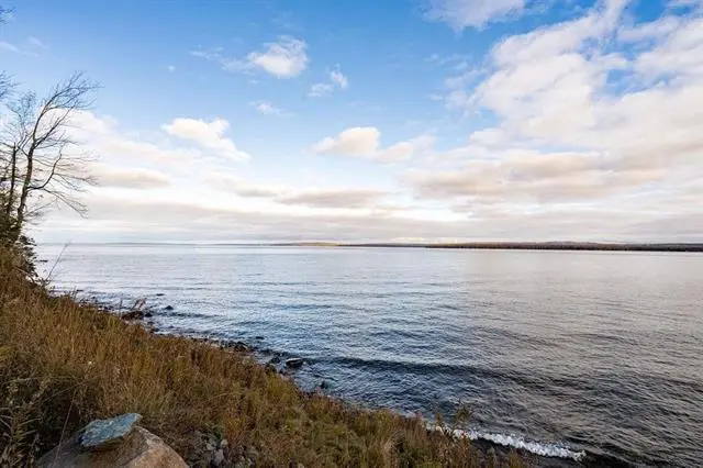 90190 Bark Point Road, Herbster, WI 54844 - #2