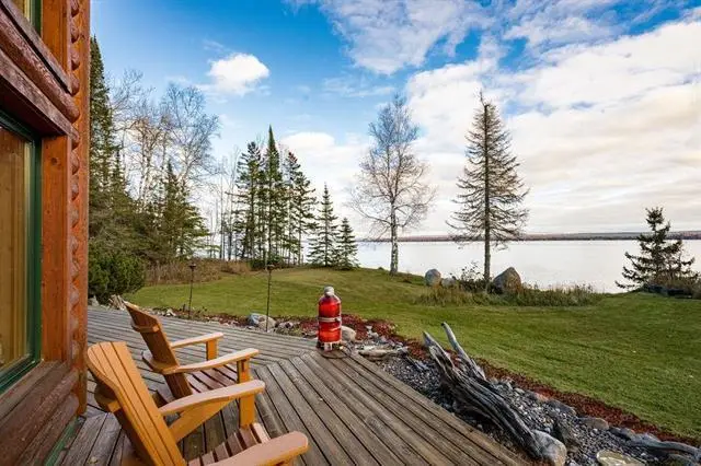 90190 Bark Point Road, Herbster, WI 54844 - #3