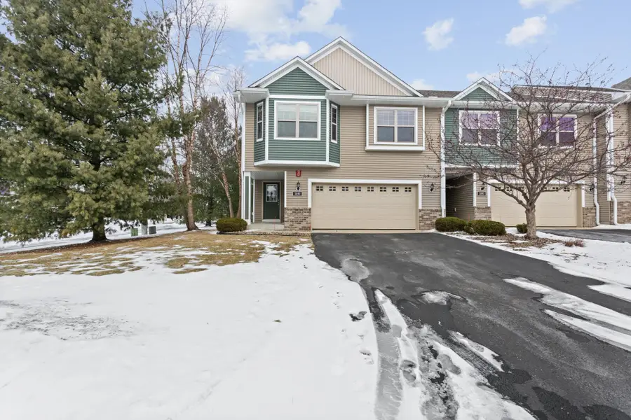 3091 Wilderness Path, Woodbury, MN 55129 - Image #2