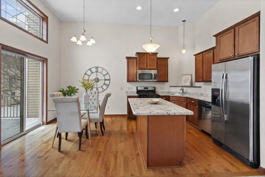 3091 Wilderness Path, Woodbury, MN 55129 - Image #3