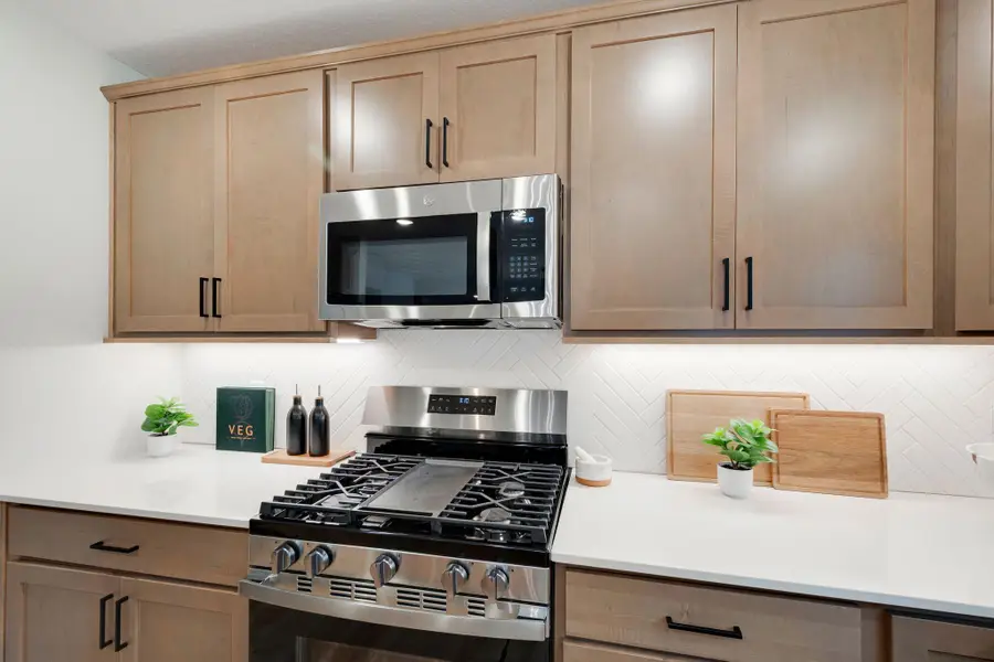 11618 16th Circle Ne, Saint Michael, MN 55376 - Image #3