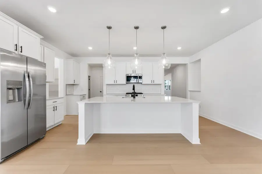 7598 Swan Street, Lino Lakes, MN 55038 - Image #2