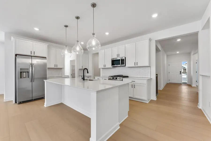 7598 Swan Street, Lino Lakes, MN 55038 - Image #3