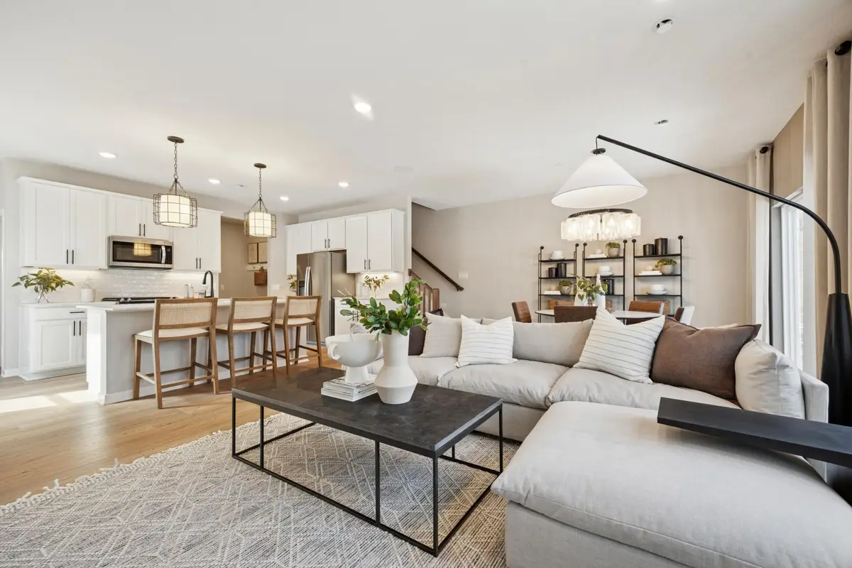 9312 Larimar Trail, Eden Prairie, MN 55347 - #1