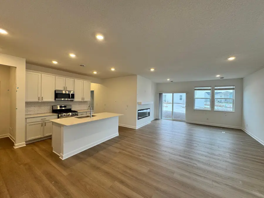 7208 183rd Street W, Lakeville, MN 55068 - Image #3