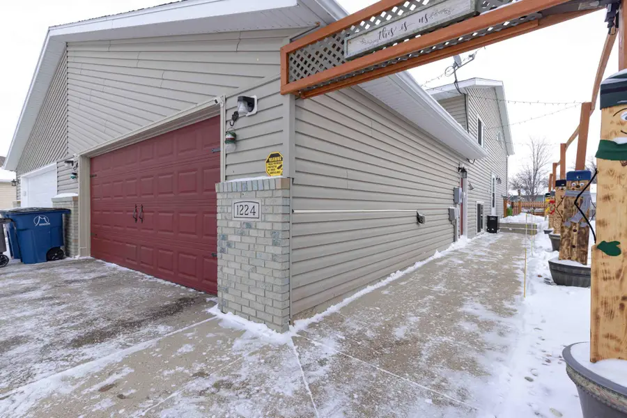 1224 7th Street N, Moorhead, MN 56560 - Image #3