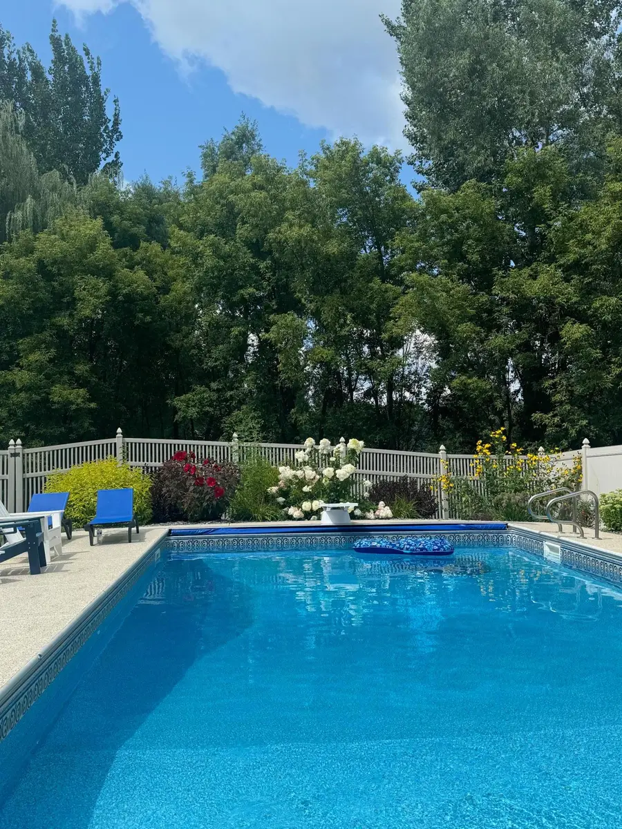 13944 Oakwood Court Ne, Saint Michael, MN 55376 - #3