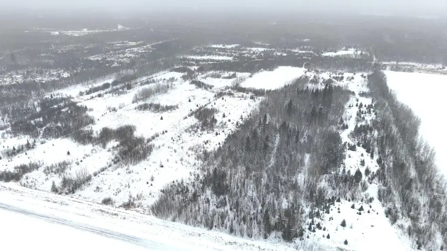 TBD 51st Street Sw, Baudette, MN 56623 - Image #2