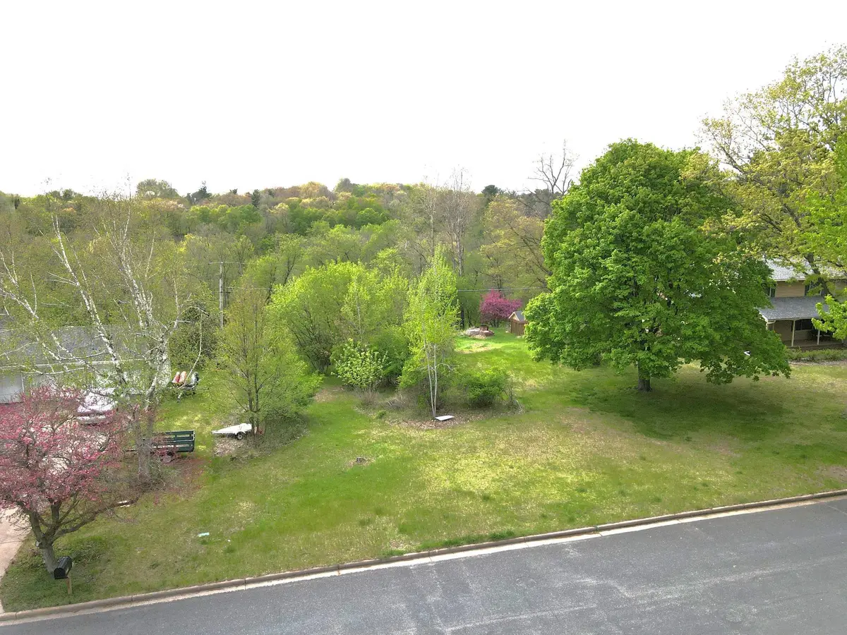 TBD River Heights Road, Menomonie, WI 54751 - #1
