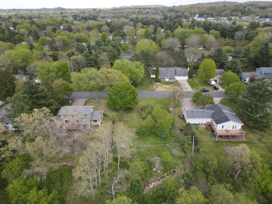 TBD River Heights Road, Menomonie, WI 54751 - #2