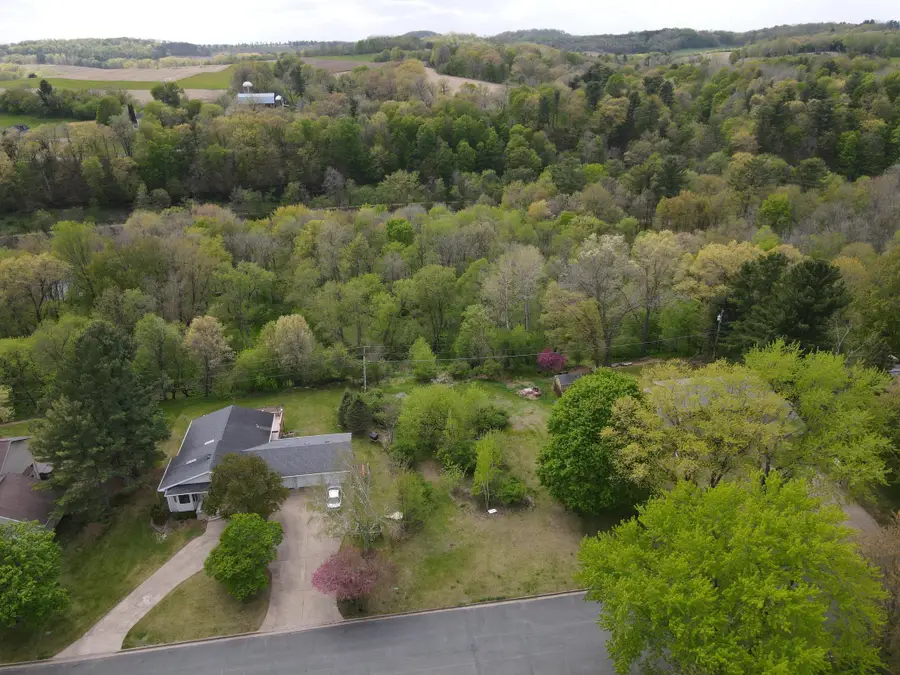 TBD River Heights Road, Menomonie, WI 54751 - #3