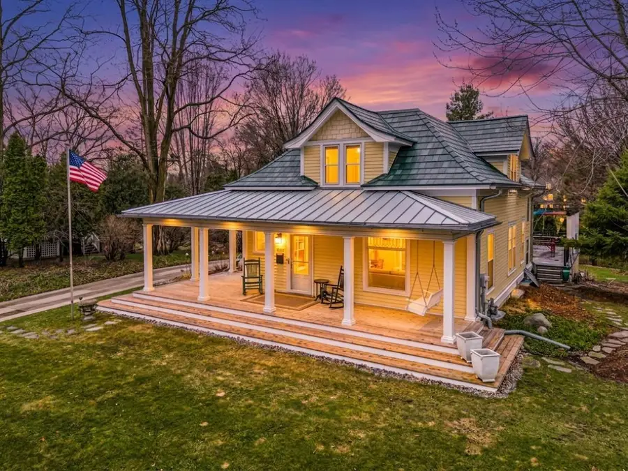 6509 Belmore Lane, Edina, MN 55343 - #2