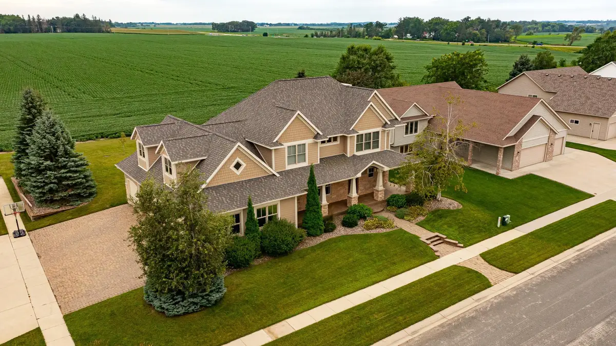 114 Prairie Stone Court Se, Stewartville, MN 55976 - #1