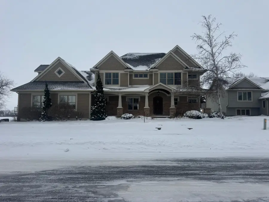 114 Prairie Stone Court Se, Stewartville, MN 55976 - #2