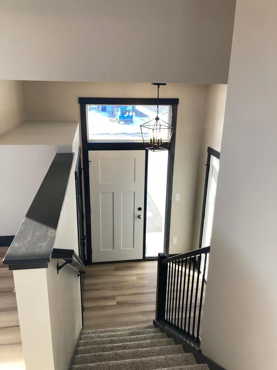 705 State Street, Kenyon, MN 55946 - #3