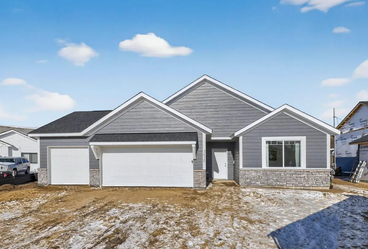 3625 Meadow Sage Court Se, Rochester, MN 55904 - Image #1