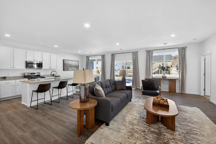 3625 Meadow Sage Court Se, Rochester, MN 55904 - Image #2