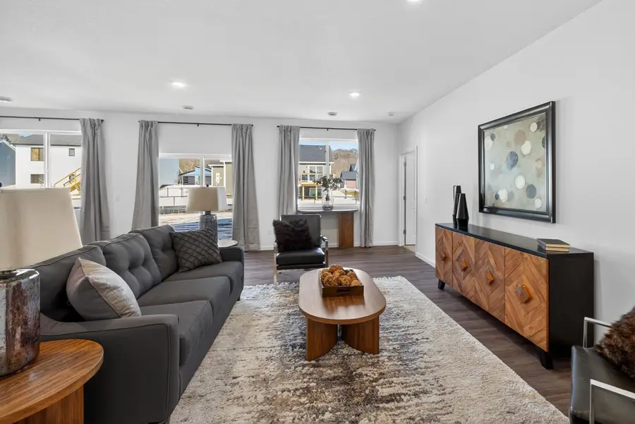 3625 Meadow Sage Court Se, Rochester, MN 55904 - Image #3