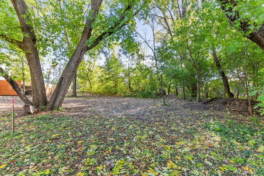 5415 Peterson Road, White Bear Township, MN 55127 - #2