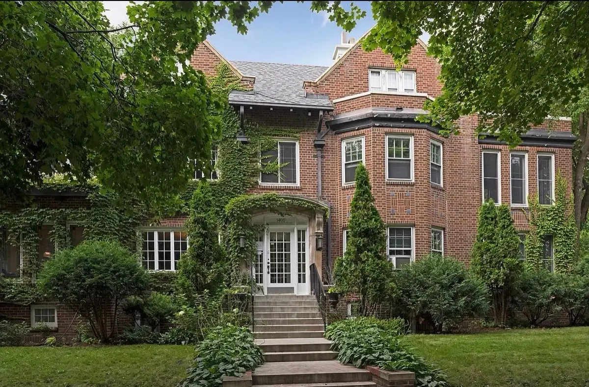 1820 Girard Avenue S #1, Minneapolis, MN 55403 - Image #1