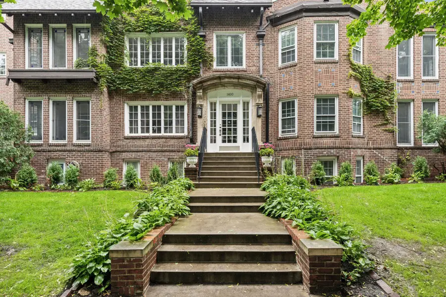 1820 Girard Avenue S #1, Minneapolis, MN 55403 - Image #2