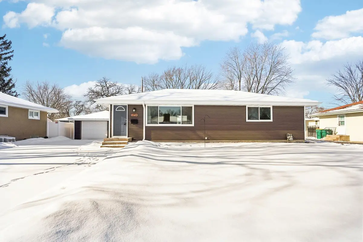 12716 Monterey Avenue S, Savage, MN 55378 - Image #1