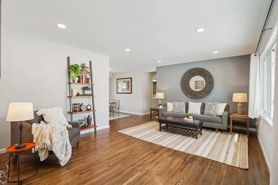 12716 Monterey Avenue S, Savage, MN 55378 - Image #3