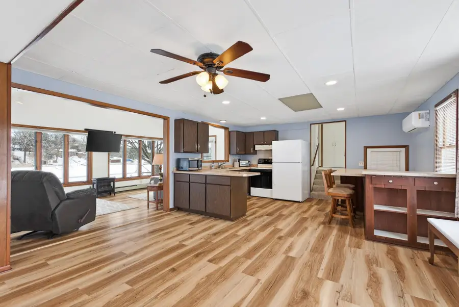 2366 Augusta Road, South Haven, MN 55382 - #2