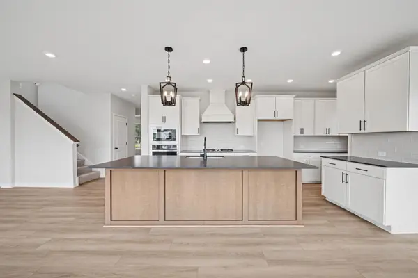 10577 Minnesota Lane N, Maple Grove, MN 55369