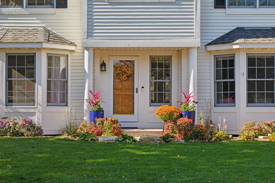 4133 Countryview Drive, Eagan, MN 55123 - Image #3