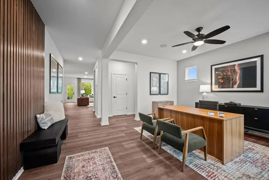 14810 106th Avenue N, Maple Grove, MN 55369 - #2