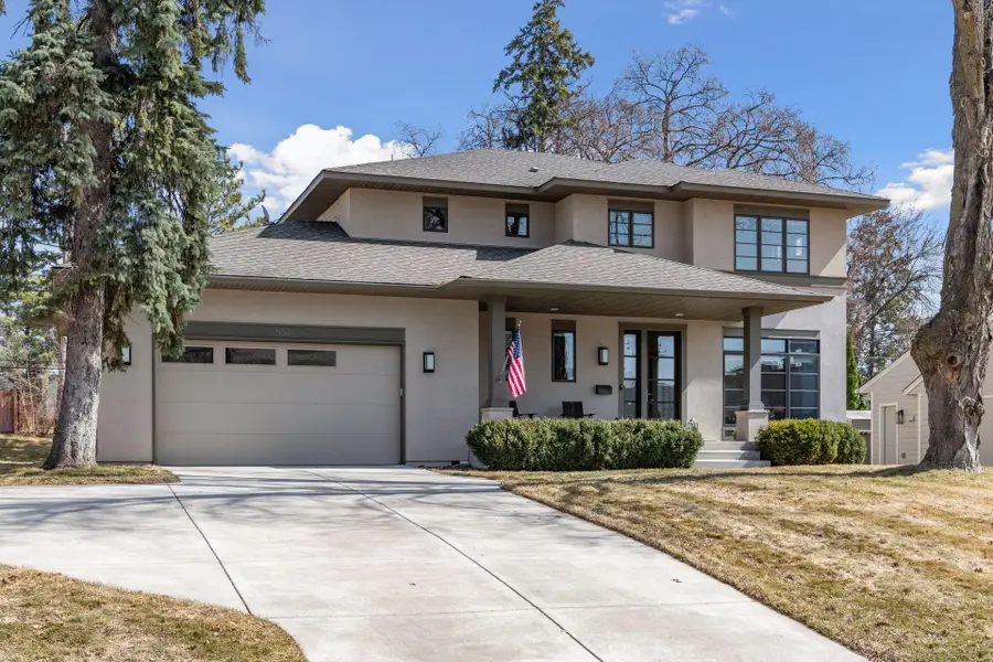 5615 Saint Andrews Avenue, Edina, MN 55424 - #2