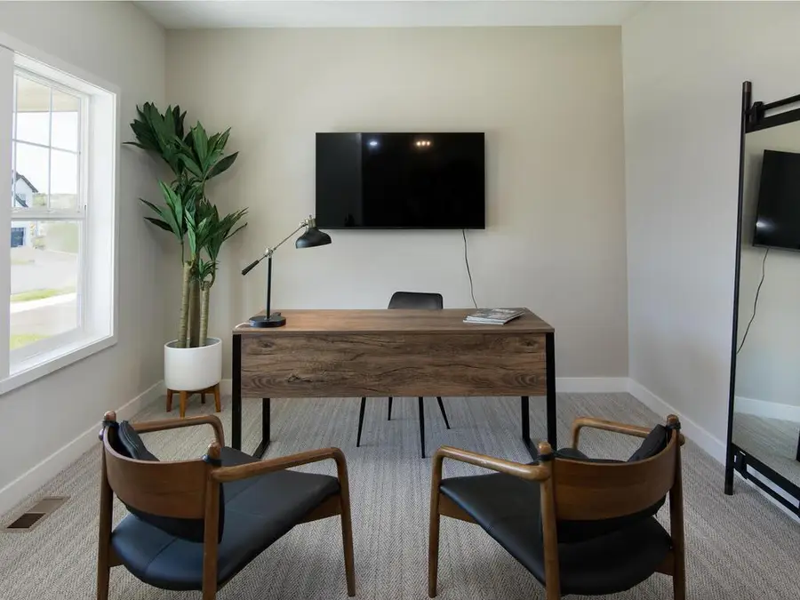 3169 SW Winfield Way Sw, Prior Lake, MN 55372 - #3