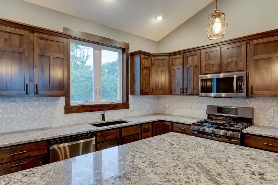 1631 72nd Avenue, Hammond, WI 54015 - #3